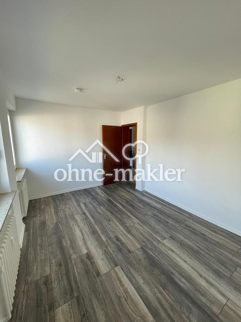 Attraktive 2-Zimmer-Wohnung - Photo 5