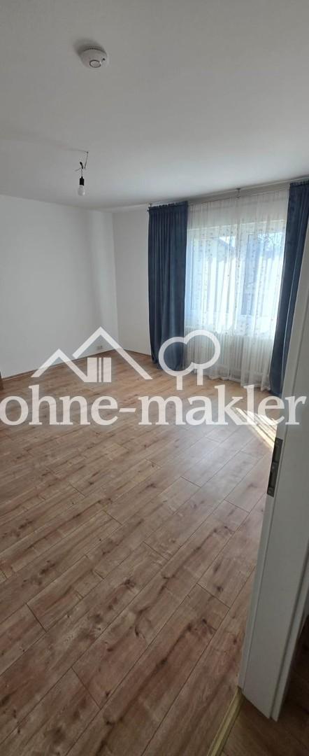 Helle 3-Zimmer-Wohnung mit Garten, Balkon & Wallbox - Photo 4
