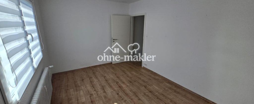 Helle 3-Zimmer-Wohnung mit Garten, Balkon & Wallbox - Photo 5