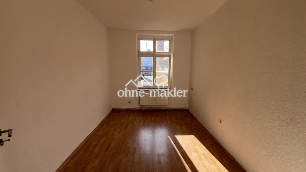 Lamboy: 5 Zimmer in ruhigem Hinterhaus - Photo 2