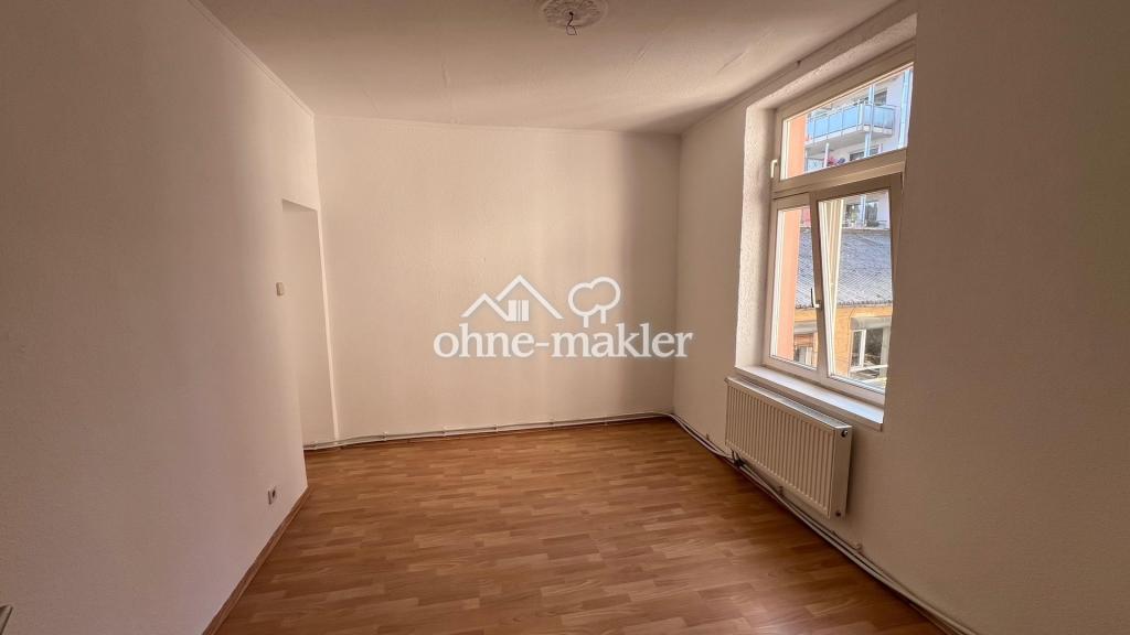 Lamboy: 5 Zimmer in ruhigem Hinterhaus - Photo 5