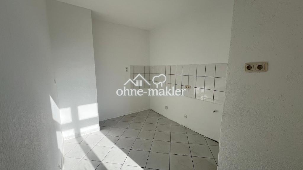 Lamboy: 5 Zimmer in ruhigem Hinterhaus - Photo 4