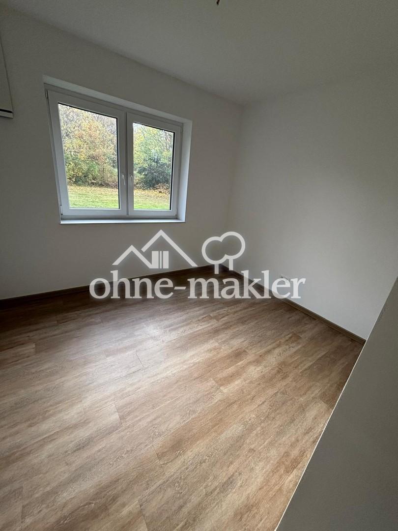 Charmante 2-Zimmer-Wohnung mit Wohlfühlfaktor in Papenburg - Foto 4