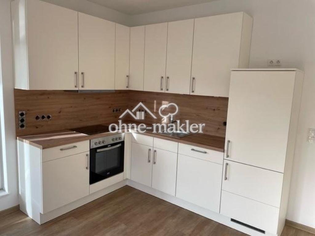 Charmante 2-Zimmer-Wohnung mit Wohlfühlfaktor in Papenburg - Foto 2