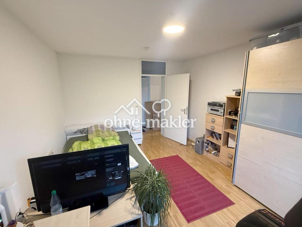 Moderne, helle 3 Zi-Whg Wohnung mit hochwertiger Einbauküche und großem Balkon in Esslingen - Photo 3
