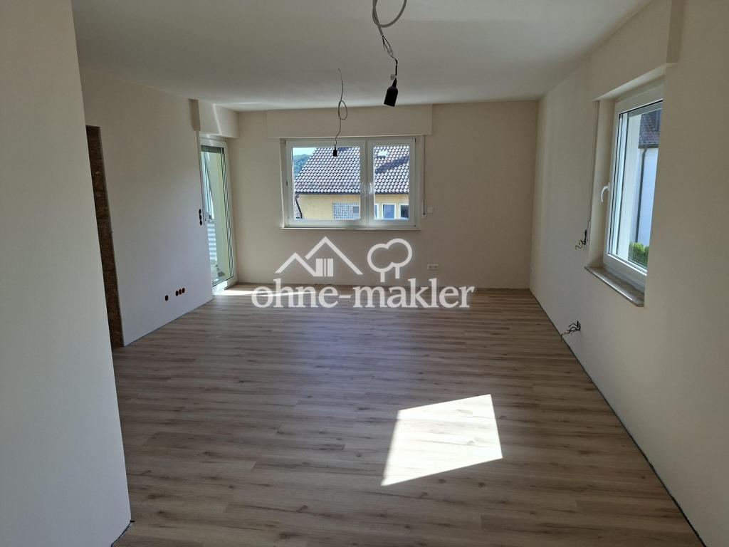 Ruhiger Wohlfühlort für die ganze Familie im Herzen Grafenaus - Photo 5