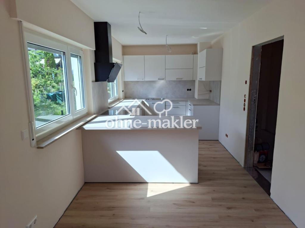Ruhiger Wohlfühlort für die ganze Familie im Herzen Grafenaus - Photo 2