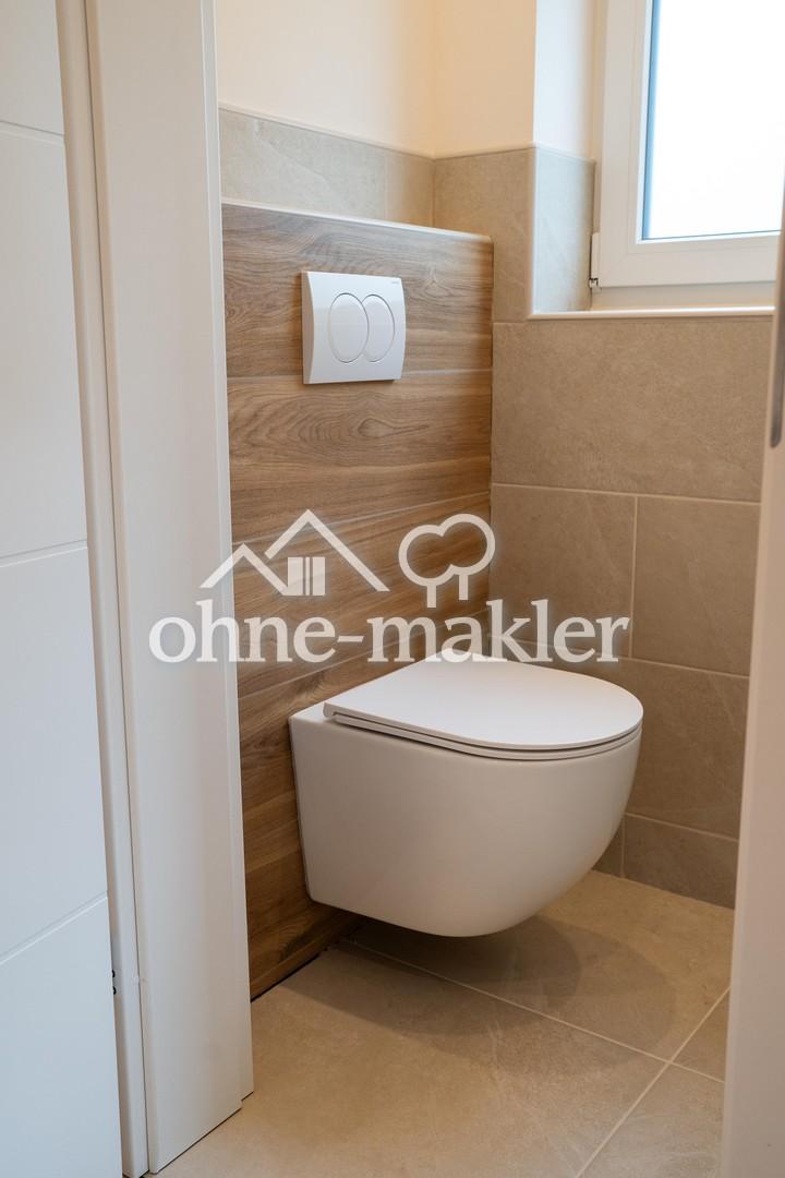 Modern saniertes Zuhause für die ganze Familie im Herzen Grafenaus - Photo 5