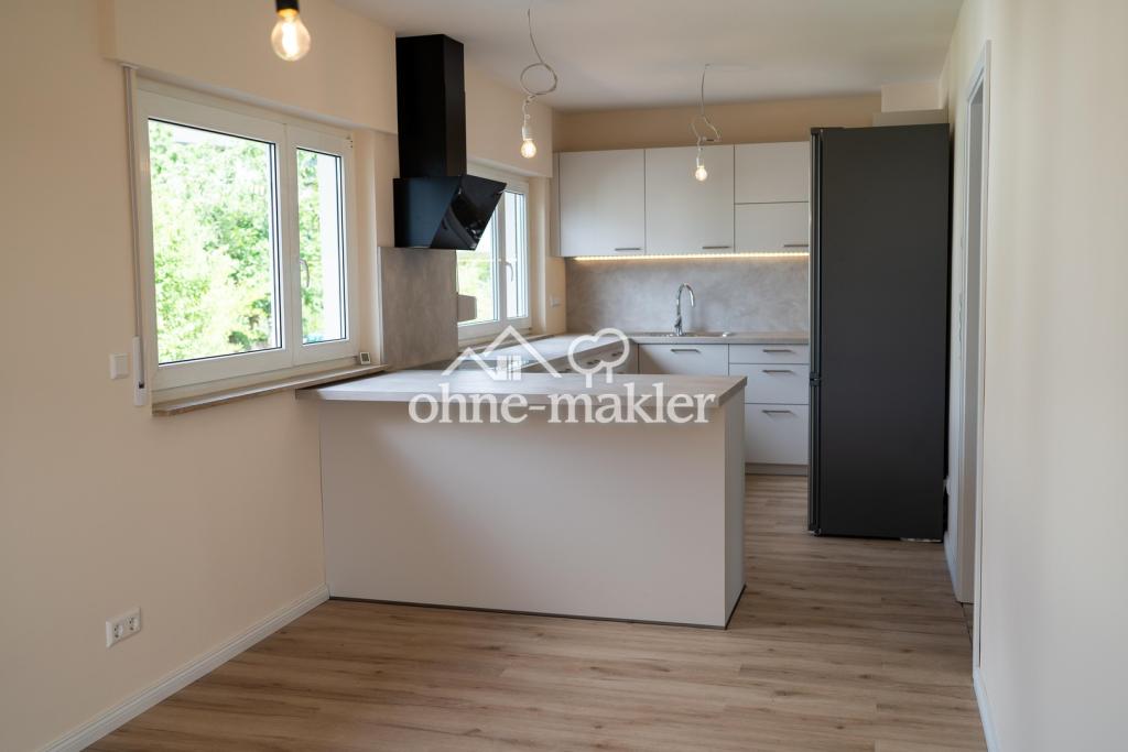 Modern saniertes Zuhause für die ganze Familie im Herzen Grafenaus - Photo 3