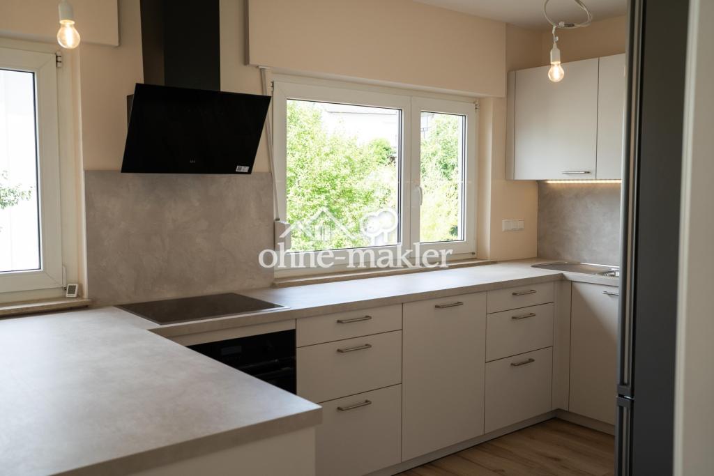 Modern saniertes Zuhause für die ganze Familie im Herzen Grafenaus - Photo 4