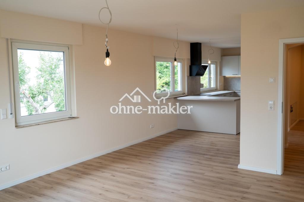 Modern saniertes Zuhause für die ganze Familie im Herzen Grafenaus - Photo 2