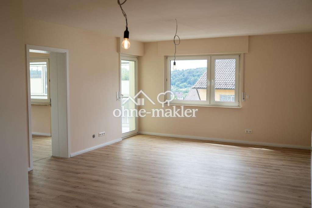 Modern saniertes Zuhause für die ganze Familie im Herzen Grafenaus - Photo 1