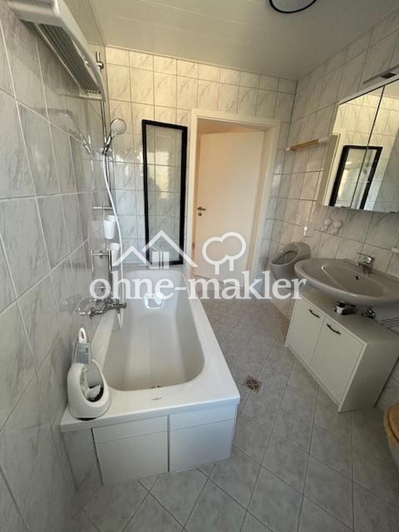 3 Zimmer Wohnung zur vermieten - Photo 2