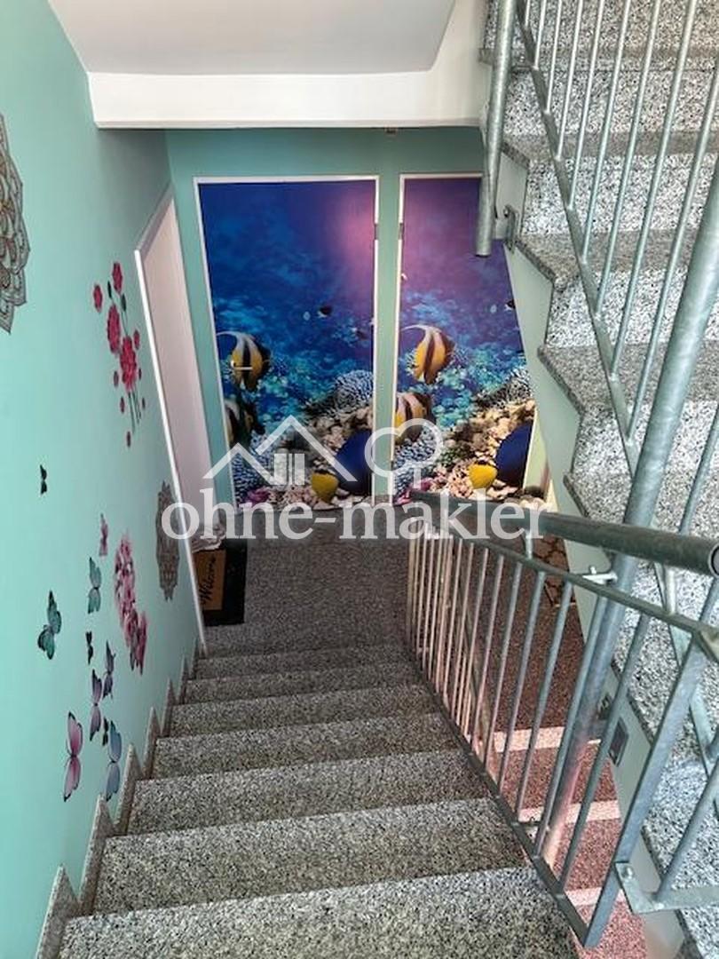3 Zimmer Wohnung zur vermieten - Photo 4