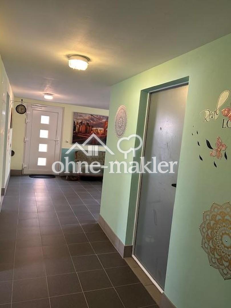 3 Zimmer Wohnung zur vermieten - Photo 5