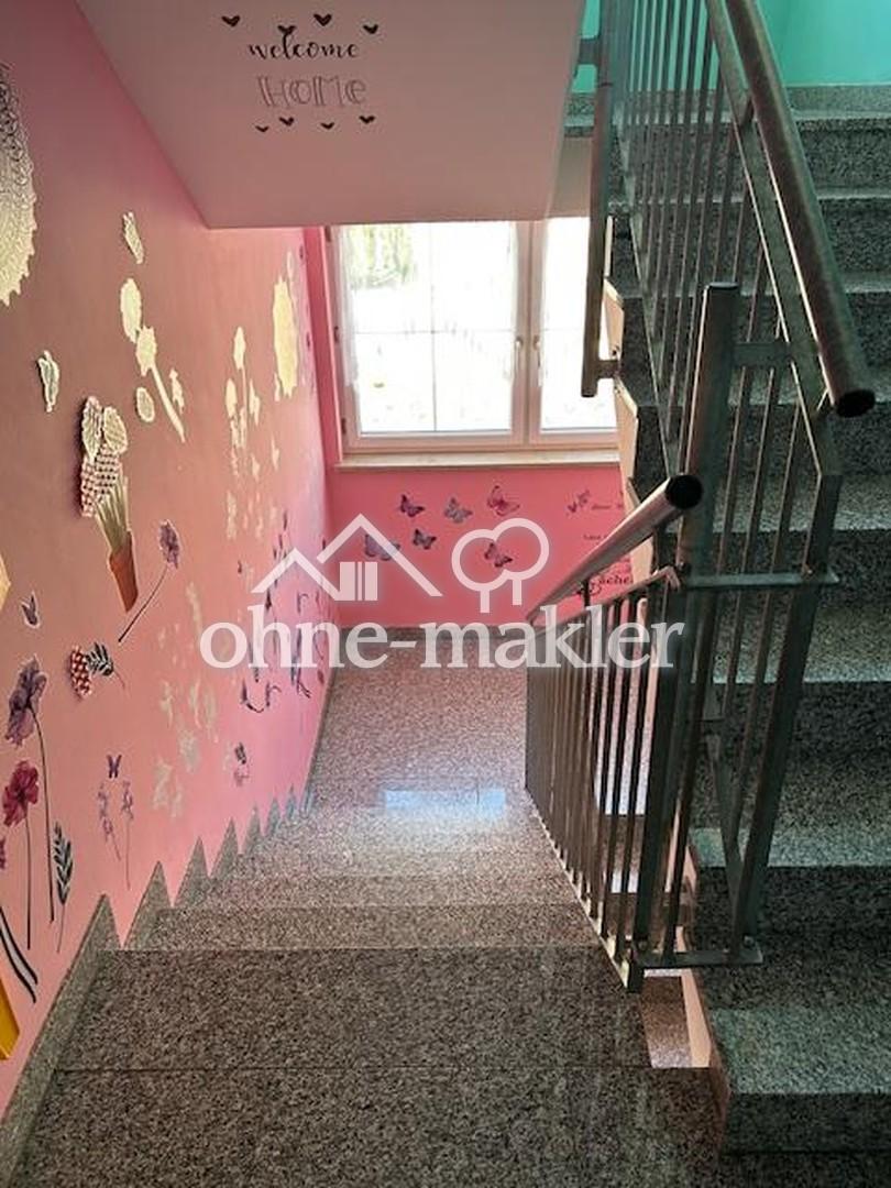 3 Zimmer Wohnung zur vermieten - Photo 5
