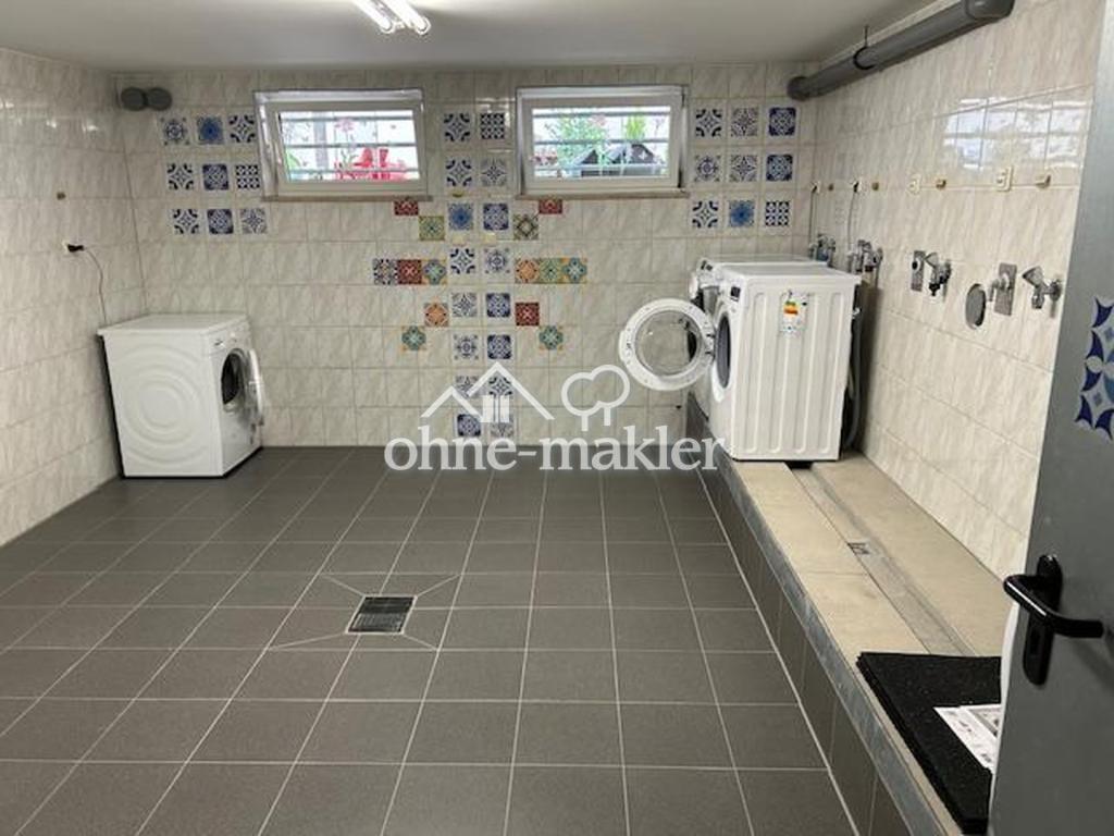 3 Zimmer Wohnung zur vermieten - Photo 3