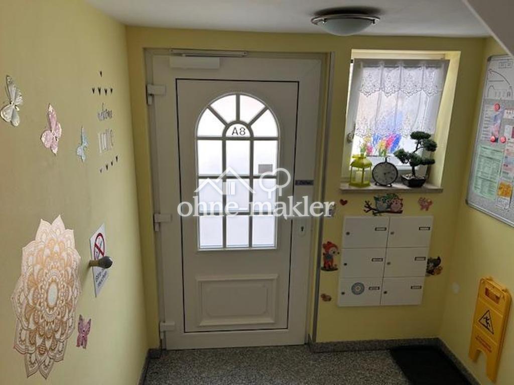 3 Zimmer Wohnung zur vermieten - Photo 4