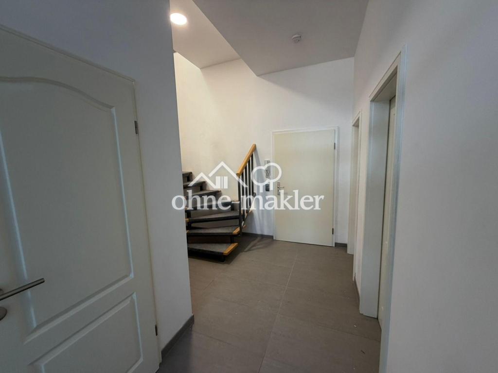 Exklusive Wohngemeinschaft mit großer Dachterrasse / All-Inclusive - Foto 3