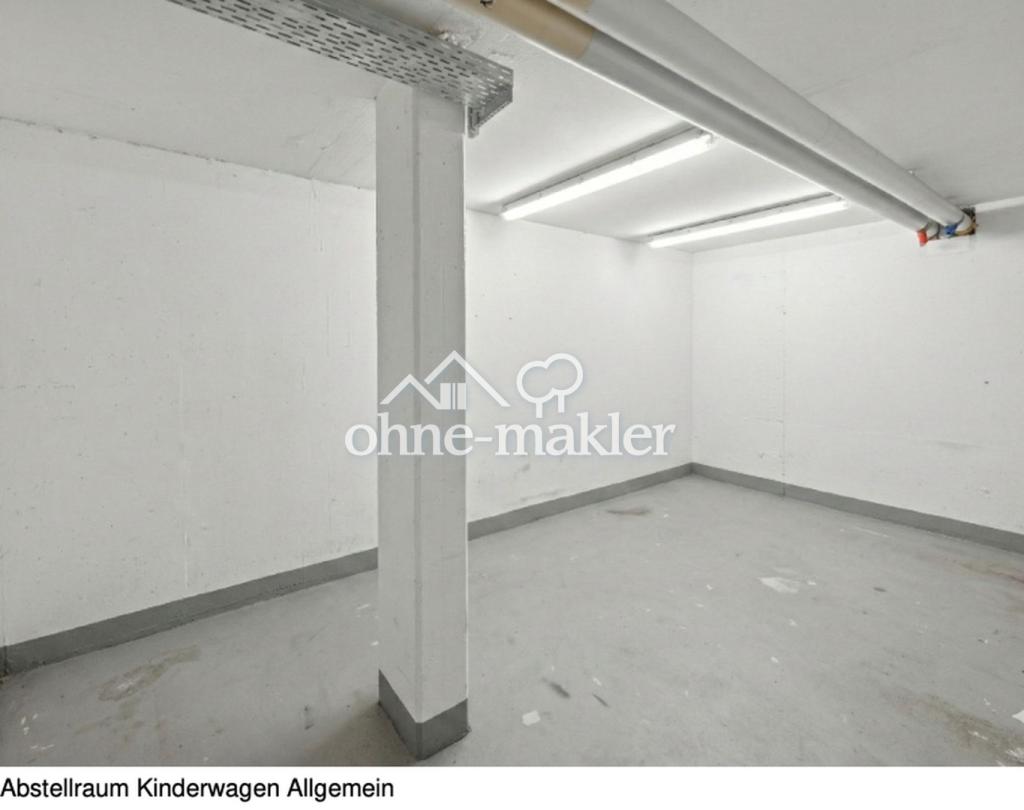 WOHNEN MIT WEITBLICK – STILVOLL, MODERNISIERT UND ZENTRUMSNAH IN RHEINFELDEN - Photo 4