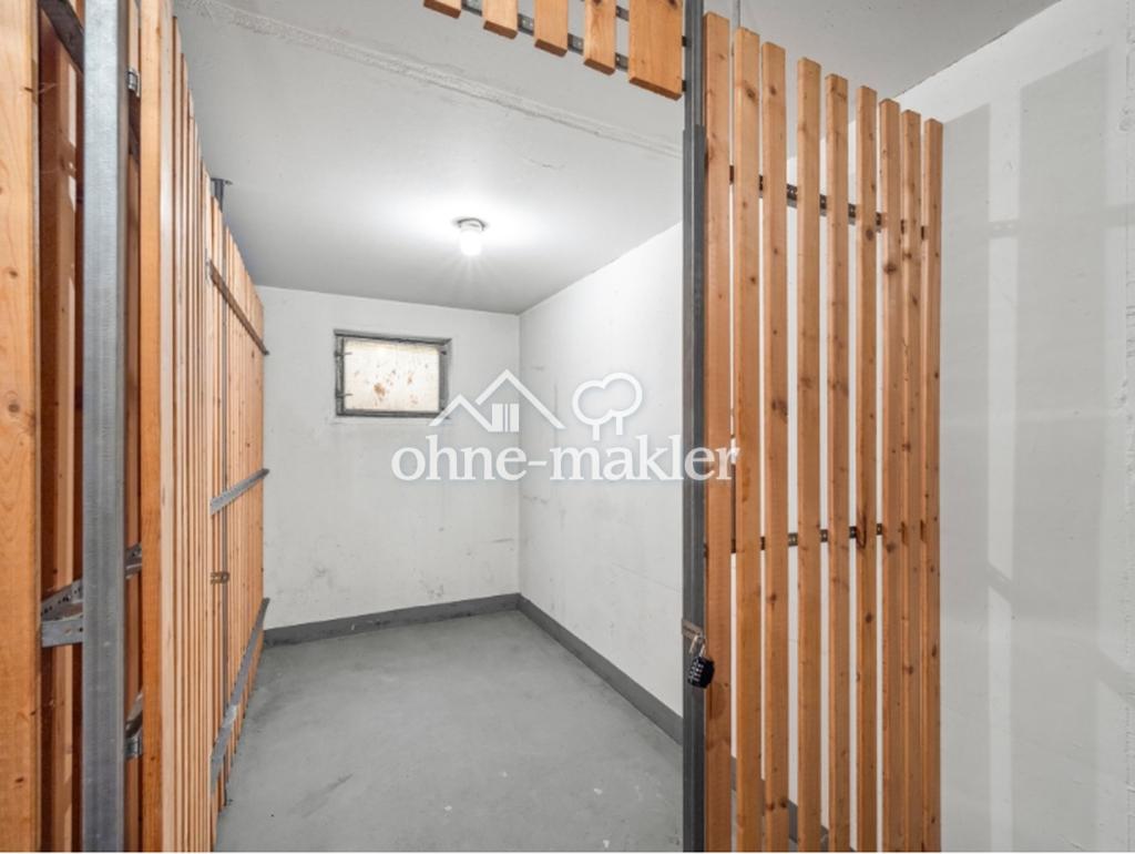 WOHNEN MIT WEITBLICK – STILVOLL, MODERNISIERT UND ZENTRUMSNAH IN RHEINFELDEN - Photo 1