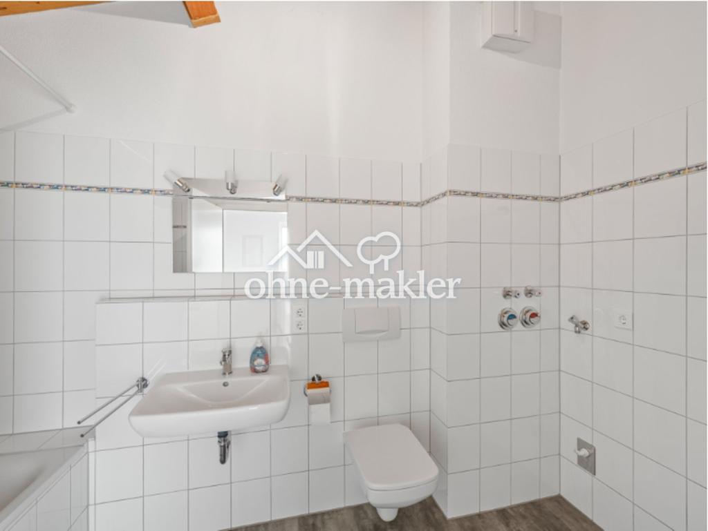 WOHNEN MIT WEITBLICK – STILVOLL, MODERNISIERT UND ZENTRUMSNAH IN RHEINFELDEN - Photo 5