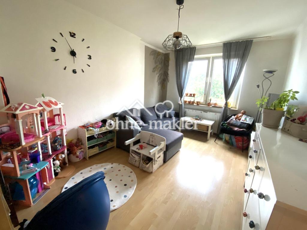 Gretchenstr. 10 - Foto 1