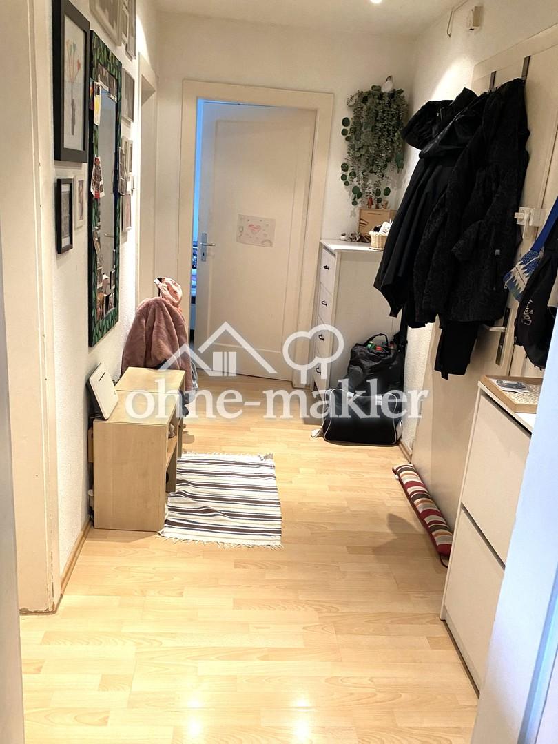 Gretchenstr. 10 - Foto 5