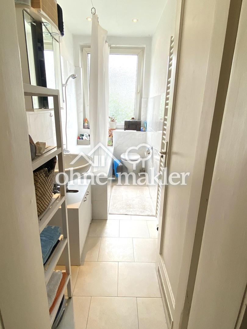 Gretchenstr. 10 - Foto 2