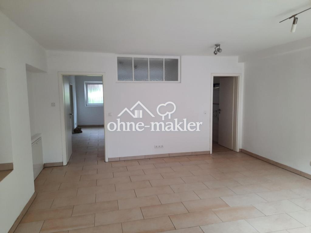 Wohnen und Arbeiten in Kochel City - Foto 2