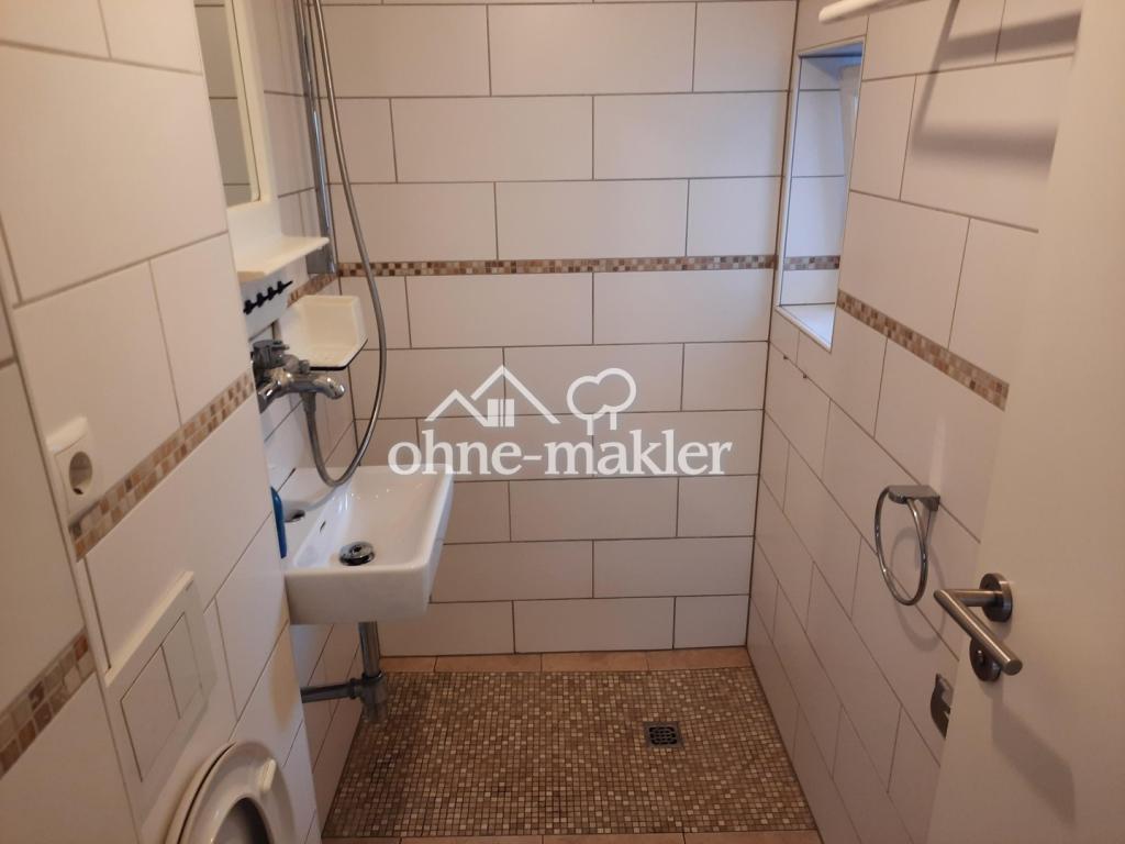 Wohnen und Arbeiten in Kochel City - Foto 1