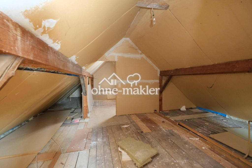 Einfamilienhaus im schönen Osterwald mit schöner Aussicht - Photo 3