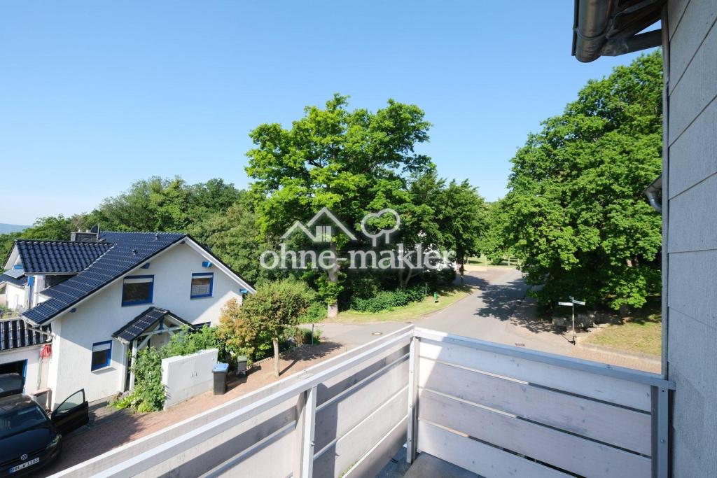 Einfamilienhaus im schönen Osterwald mit schöner Aussicht - Photo 4