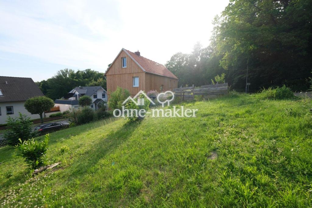 Einfamilienhaus im schönen Osterwald mit schöner Aussicht - Photo 5