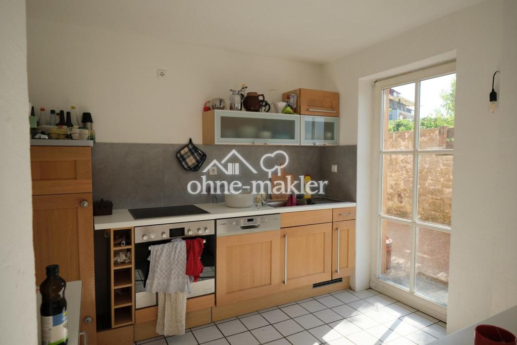Einfamilienhaus im schönen Osterwald mit schöner Aussicht - Photo 5