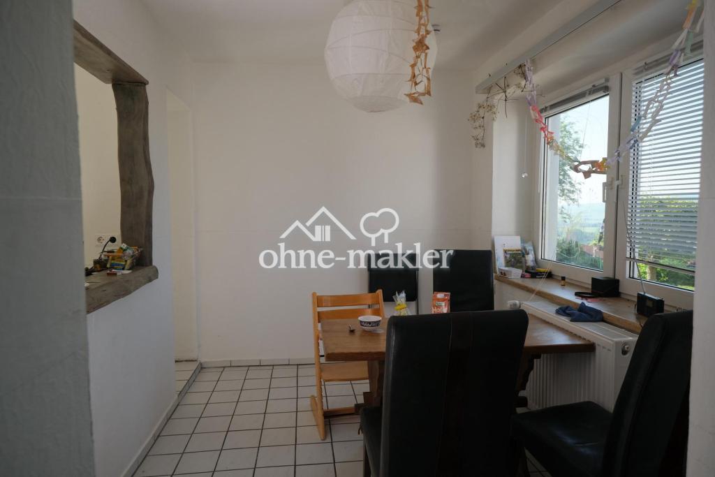 Einfamilienhaus im schönen Osterwald mit schöner Aussicht - Photo 4