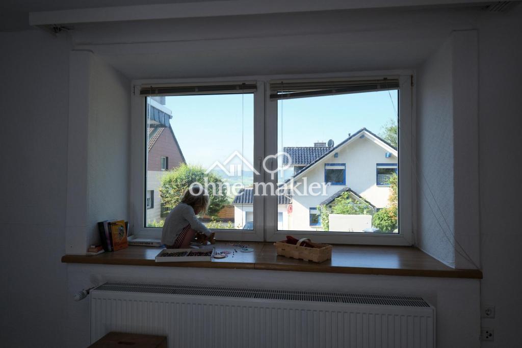 Einfamilienhaus im schönen Osterwald mit schöner Aussicht - Photo 3