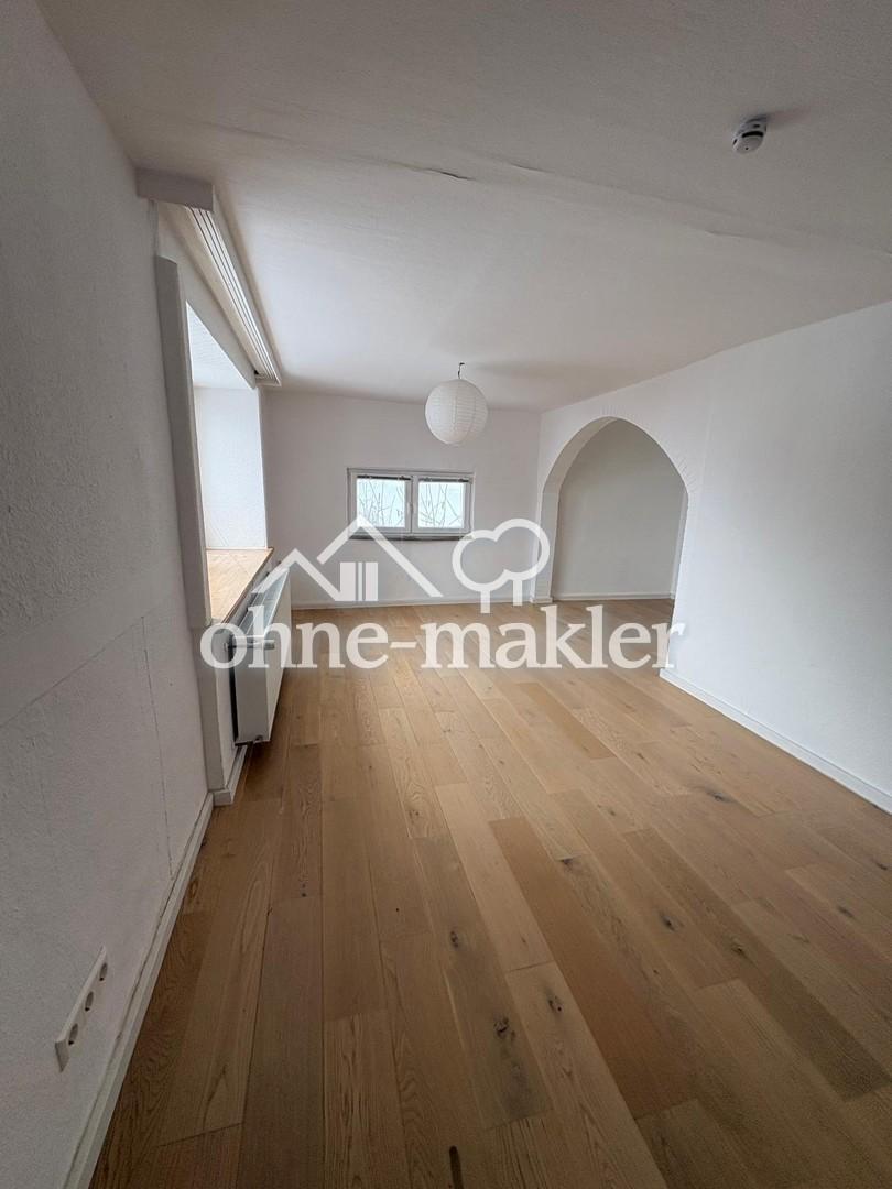 Einfamilienhaus im schönen Osterwald mit schöner Aussicht - Photo 2