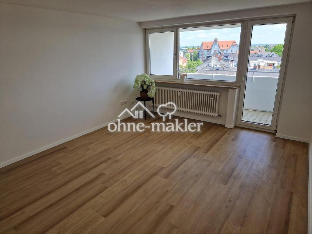 Frisch renovierte 2-Zimmer-Wohnung | FREI - Photo 5