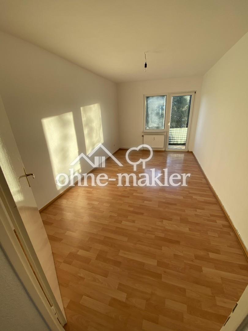 Helle 2-Zimmer-Wohnung mit Balkon+EBK+Stellplatz+Keller in Rödermark-Urberach - Photo 1