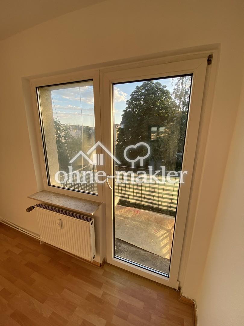 Helle 2-Zimmer-Wohnung mit Balkon+EBK+Stellplatz+Keller in Rödermark-Urberach - Photo 3