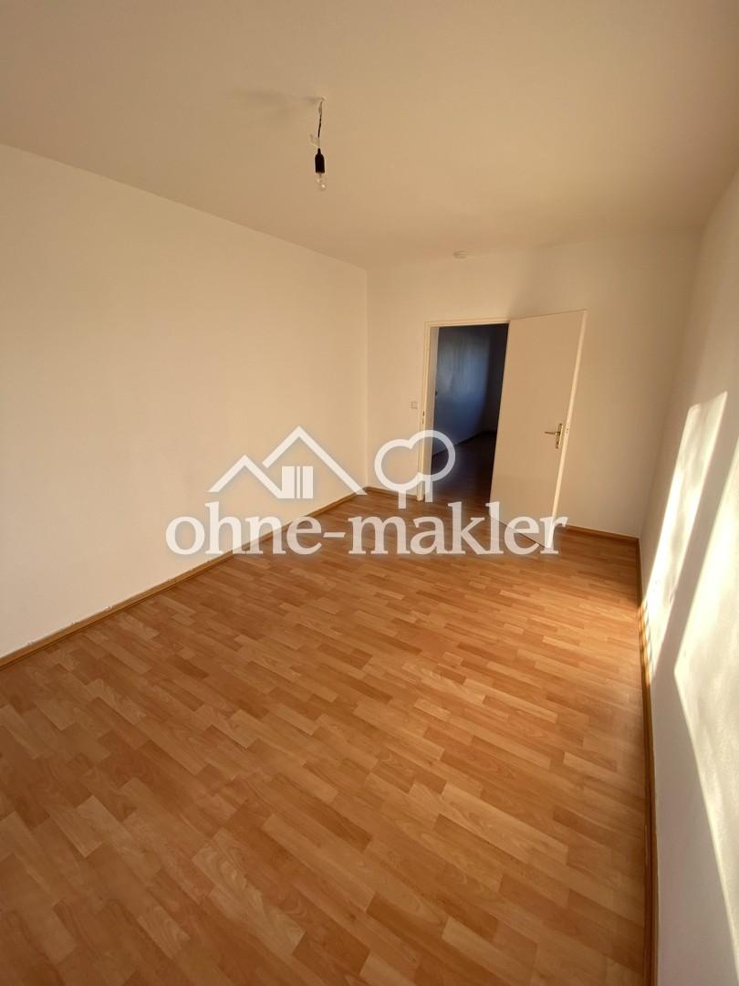 Helle 2-Zimmer-Wohnung mit Balkon+EBK+Stellplatz+Keller in Rödermark-Urberach - Photo 4