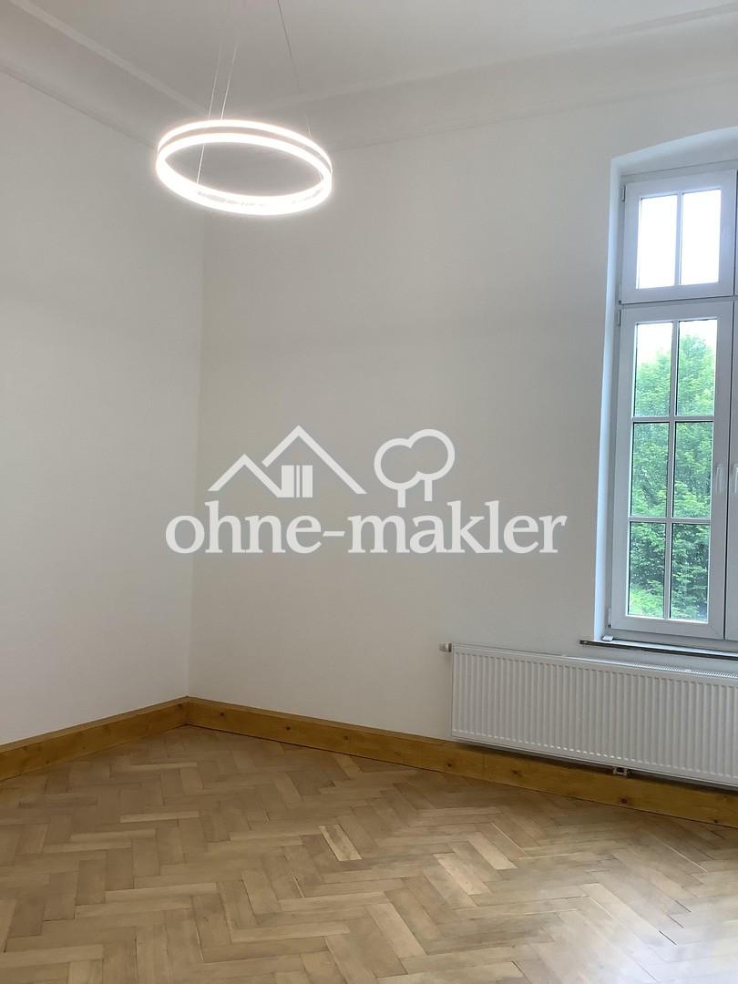 >> WOHNGEMEINSCHAFT << Moderne 4-Zimmer-WG sucht Mieter*innen - Erstbezug nach Sanierung - Photo 4