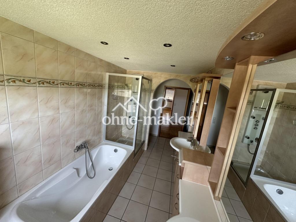 Attraktive 3 Zimmer Wohnung in Mudau-Steinbach - Photo 2