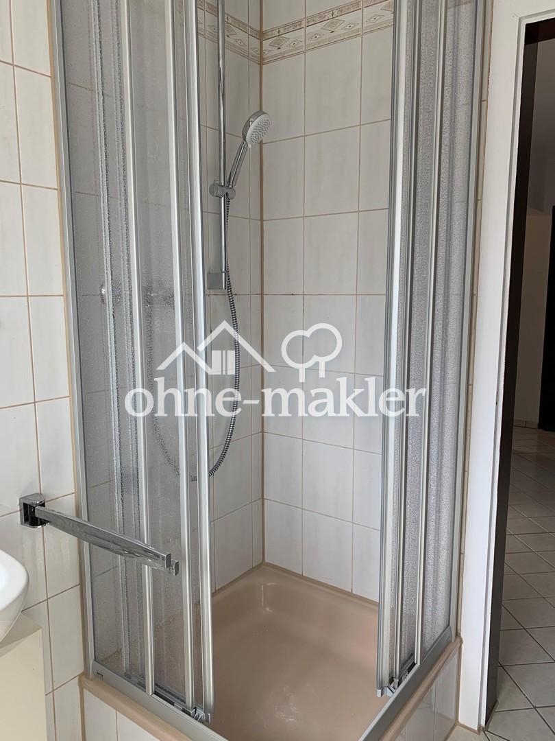 Im Herzen von Büderich chicke 3-Zimmer Wohnung mit Balkon+ Bad mit Tageslichtfenster - Foto 3