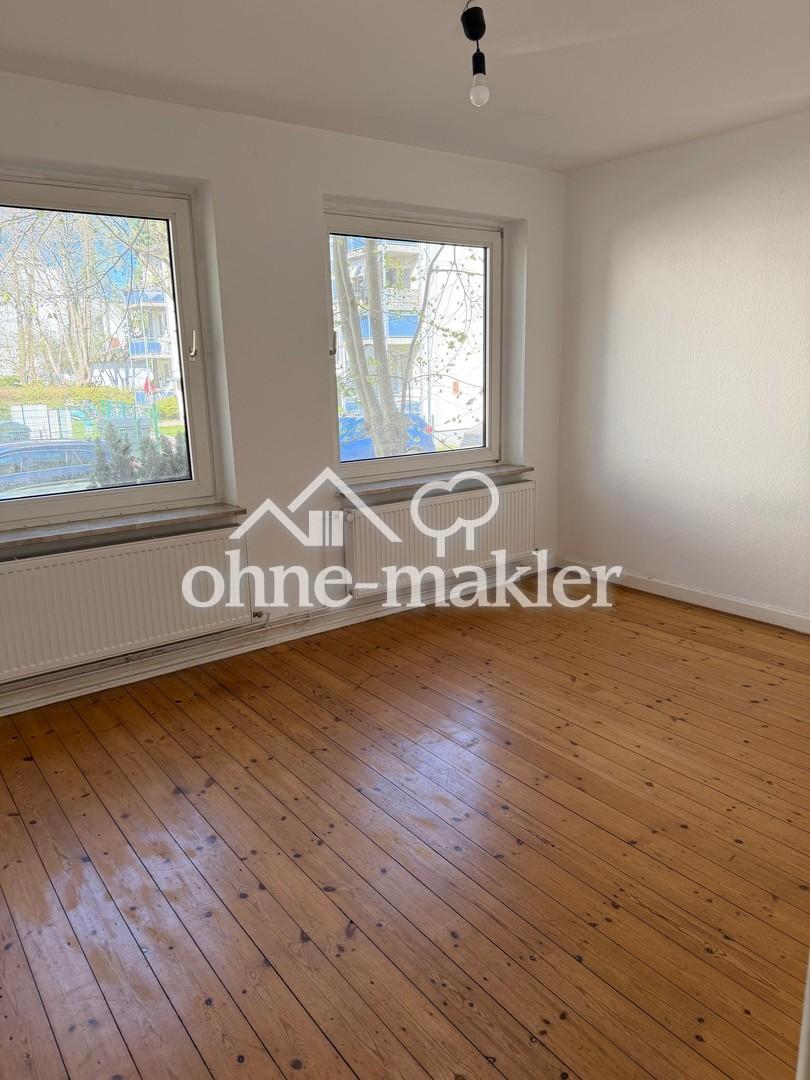 2 Zimmer Wohnung in Stellingen nur für Physio/Ergo oder Masseur - Photo 4