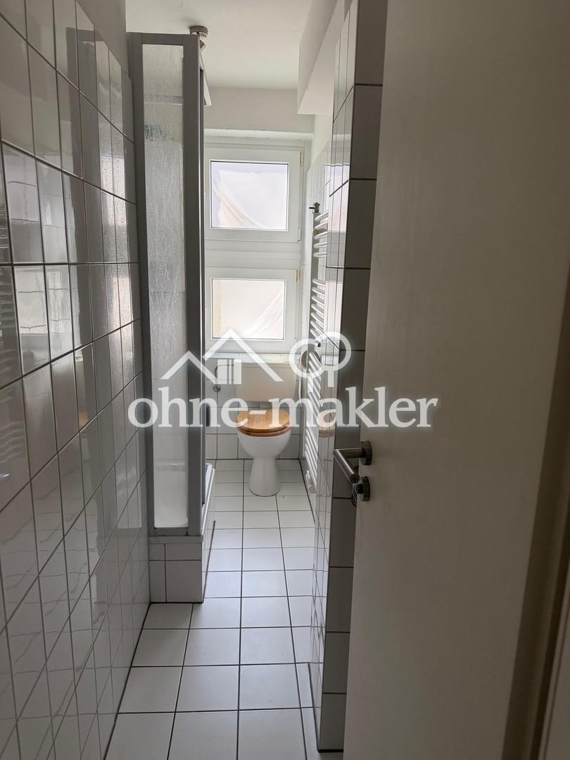 2 Zimmer Wohnung in Stellingen nur für Physio/Ergo oder Masseur - Photo 1