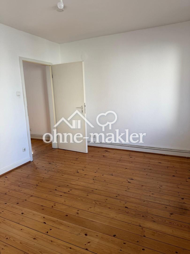 2 Zimmer Wohnung in Stellingen nur für Physio/Ergo oder Masseur - Foto 3