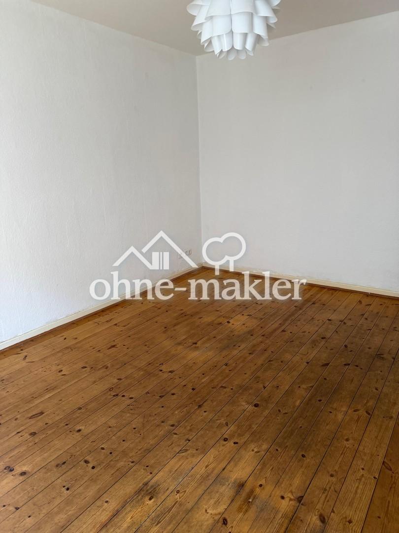 2 Zimmer Wohnung in Stellingen nur für Physio/Ergo oder Masseur - Foto 4