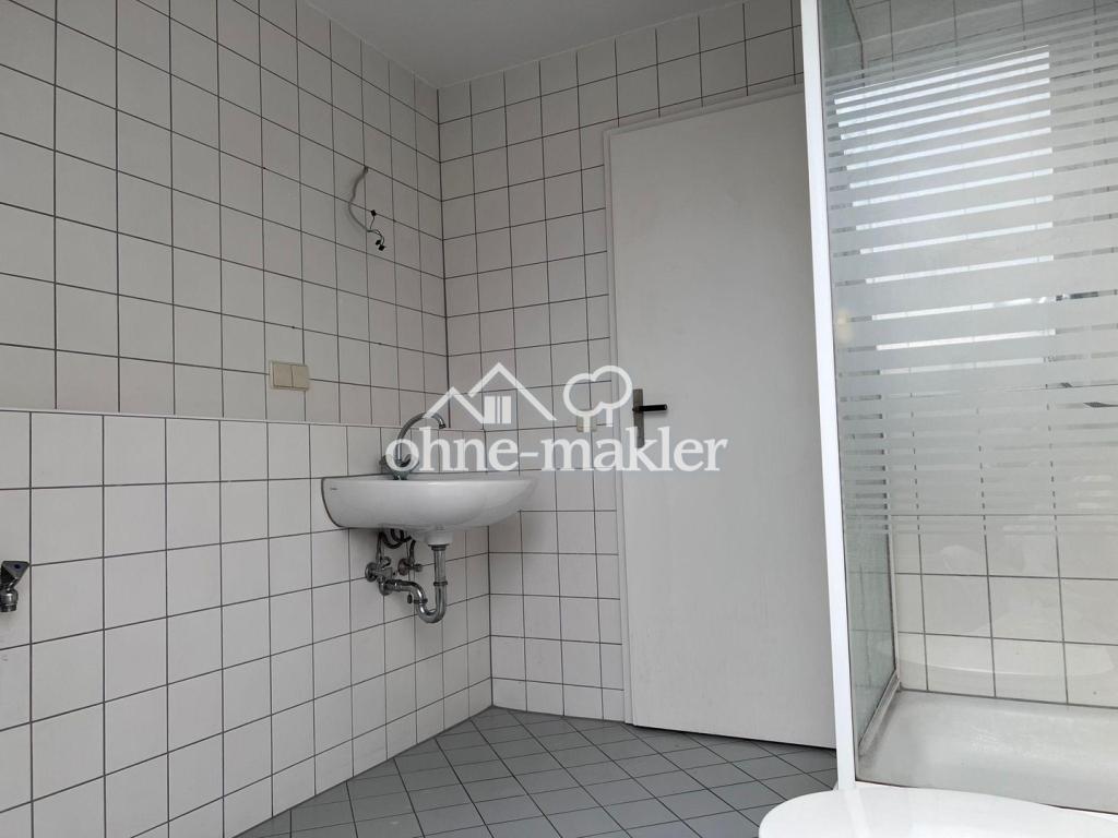 Moderne DG-Wohnung in der historische Innenstadt - Photo 3